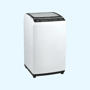 Super Asia SA-809G Auto - Washing Capacity: 9kg - My Store