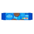 Sainsbury's Milk Chocolate Digestive Biscuits 300g