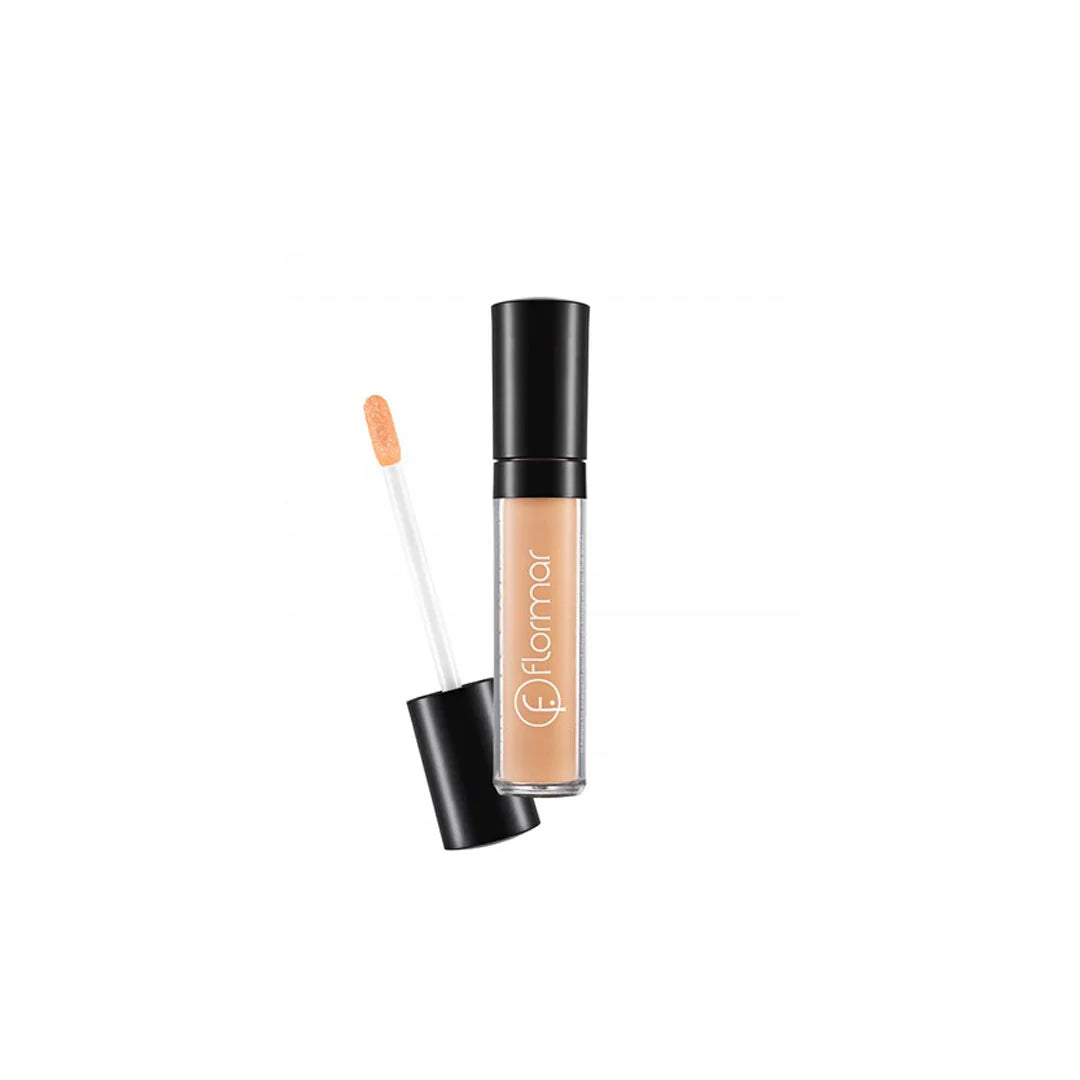 Flormar - Perfect Coverage Liquid Concealer