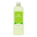 Sainsburys Apple Conditioner 500ml