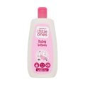 Sainsbury's Little Ones Baby Lotion 500ml