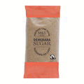 M&s Demerara Sugar 500g