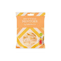 Sainsbury's Butter Mintoes 200g - Snapcart.pk