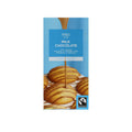 M&s Milk Chocolate 100gm - Snapcart.pk