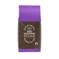 M&s Dark Muscovado Sugar 500g - Snapcart.pk