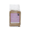M&s Light Muscovado Sugar 500g - Snapcart.pk