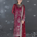 En Vogue By Asim Jofa Unstitched 3 Piece Formals Collection-AJUEV-19
