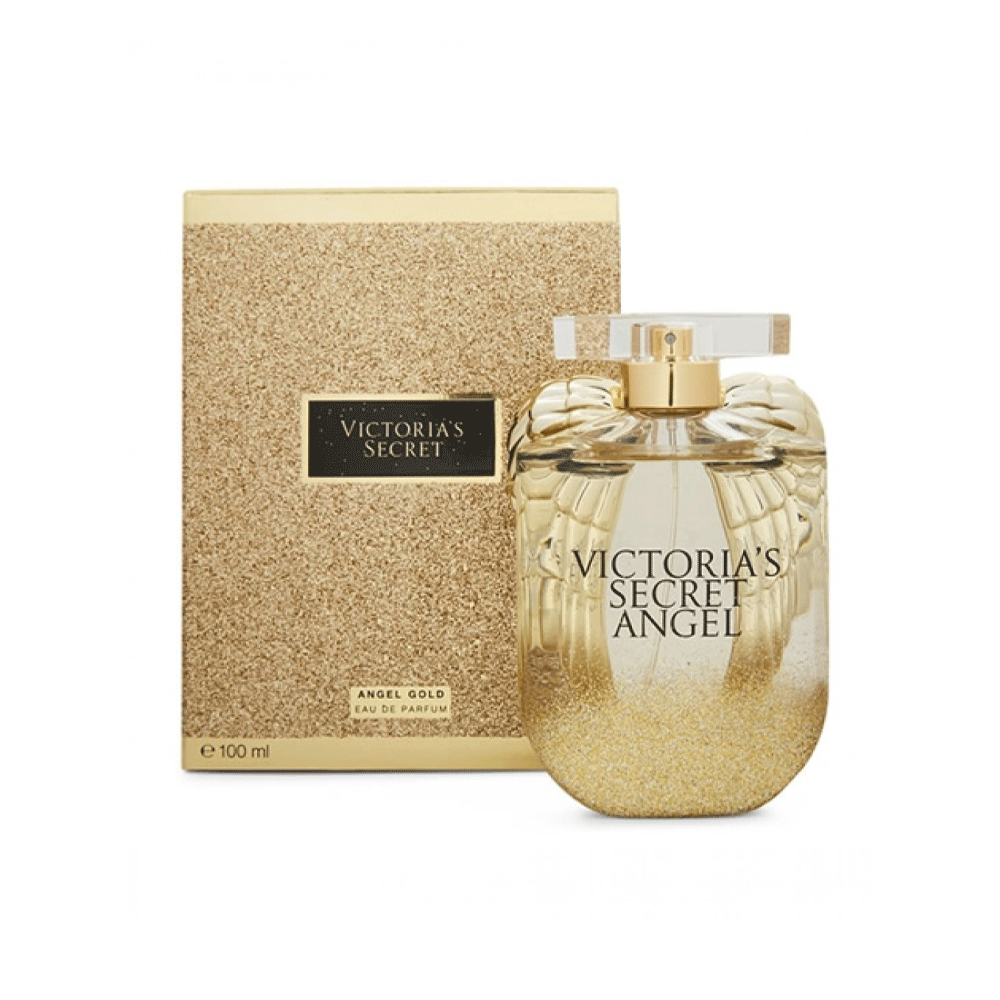 Victoria's Secret Angel Gold Edp 100ml