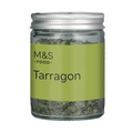 M&s Tarragon 12g