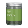 M&s Dried Parsley 8g