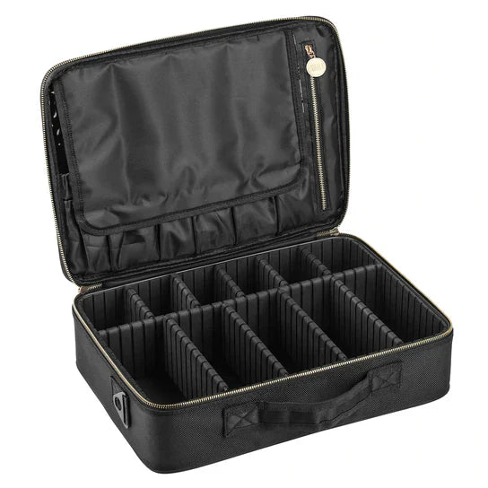 Lurella - Artist Travel Case