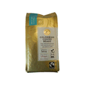 Marks & Spencer Colombian Coffee Beans 227g