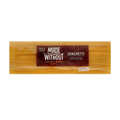 M&S Spaghetti Made Without Gluten Wheat & Egg 500g