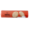 Marks&spencer Shorties Biscuits300g
