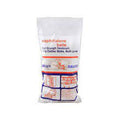 Roomi Nepthelene Balls Swan 200g - Snapcart.pk