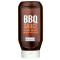 M&s Bbq Sauce 500g