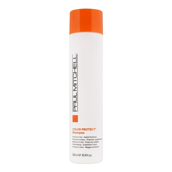 Paul Mitchell Color Protect Shampoo 300Ml