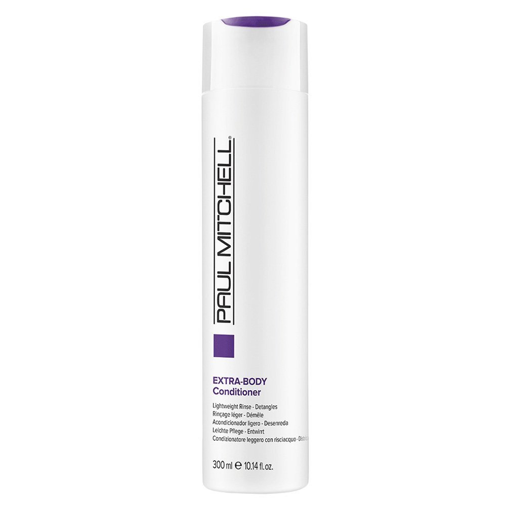 Paul Mitchell Extra Body Conditioner 300Ml