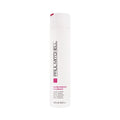 Paul Mitchell Super Strong Daily Conditioner 300ml - Snapcart.pk