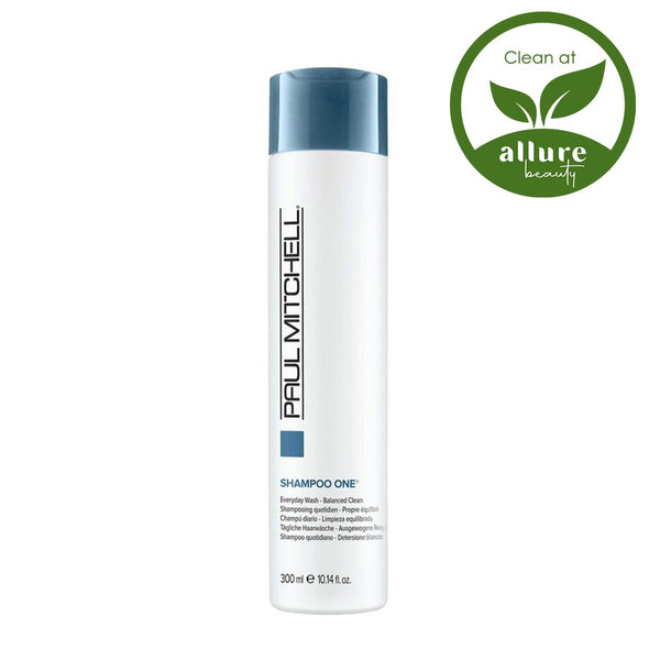 Paul Mitchell Shampoo One 300Ml