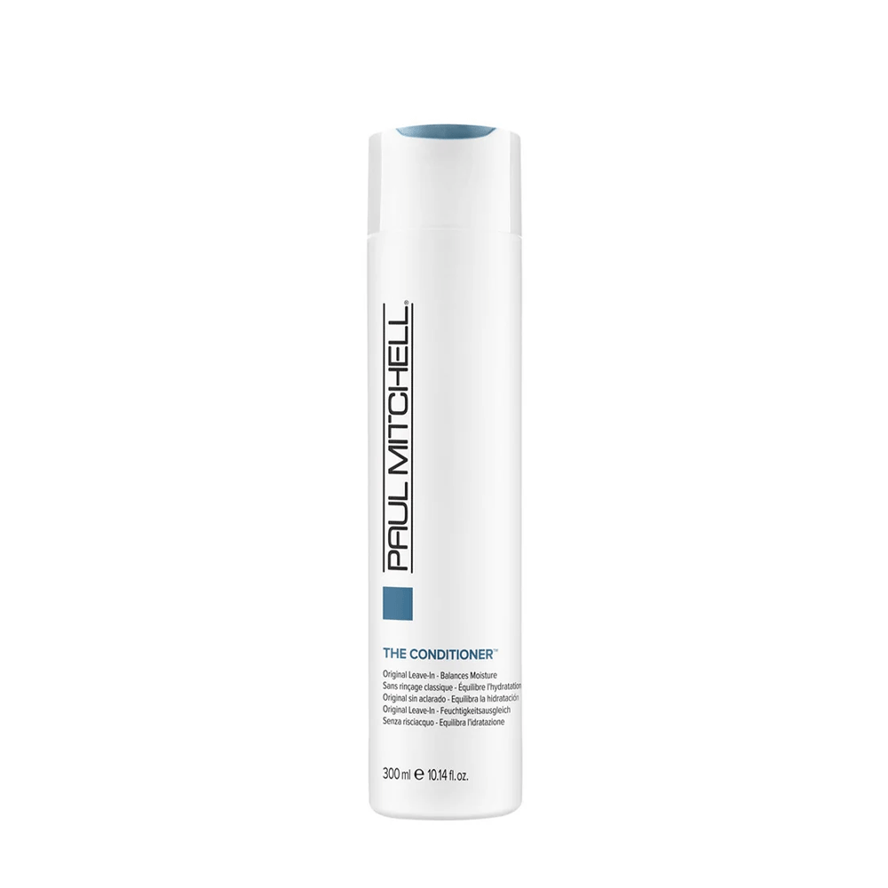Paul Mitchell Orignal The Conditioner 300ml - Snapcart.pk