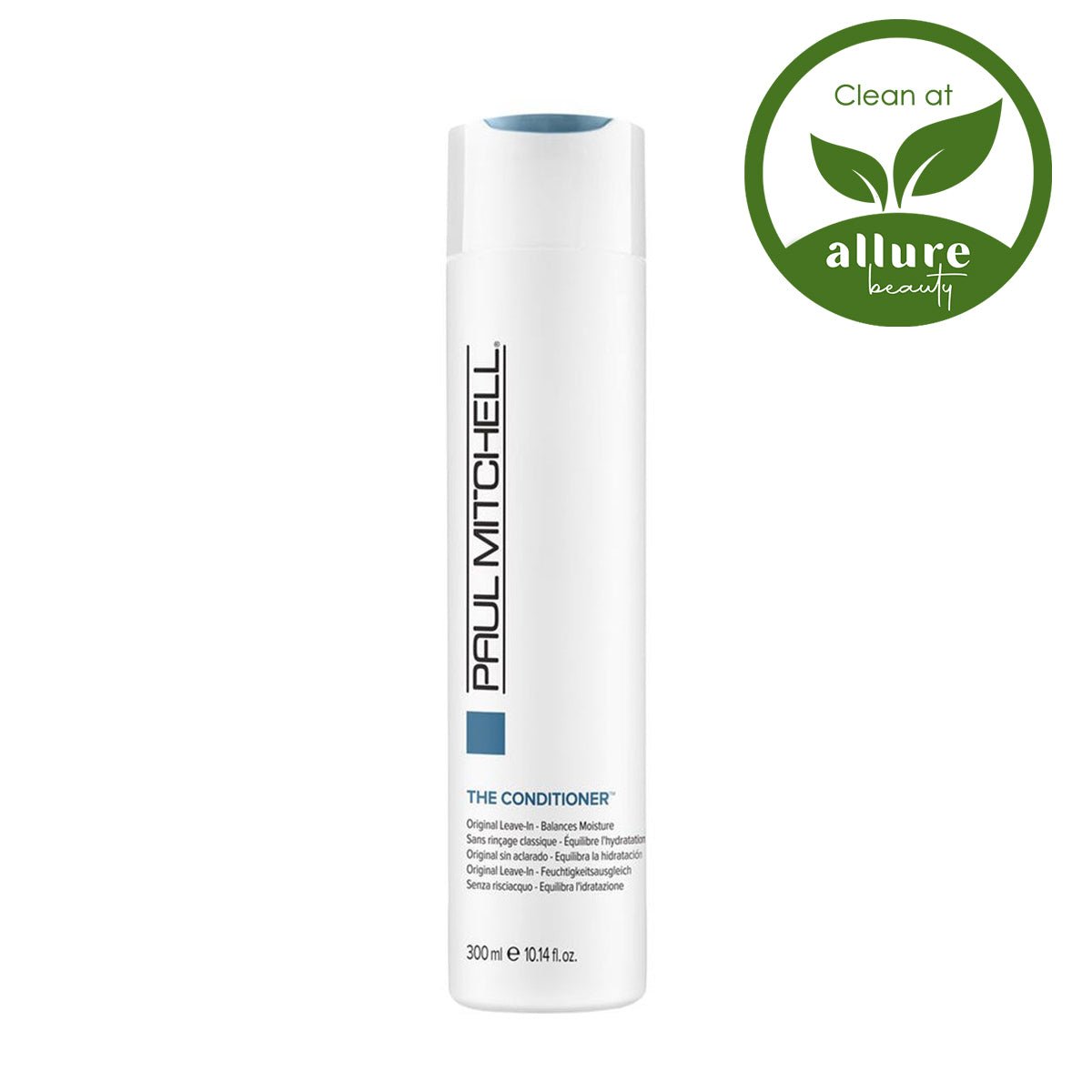 Paul Mitchell The Conditioner 300Ml