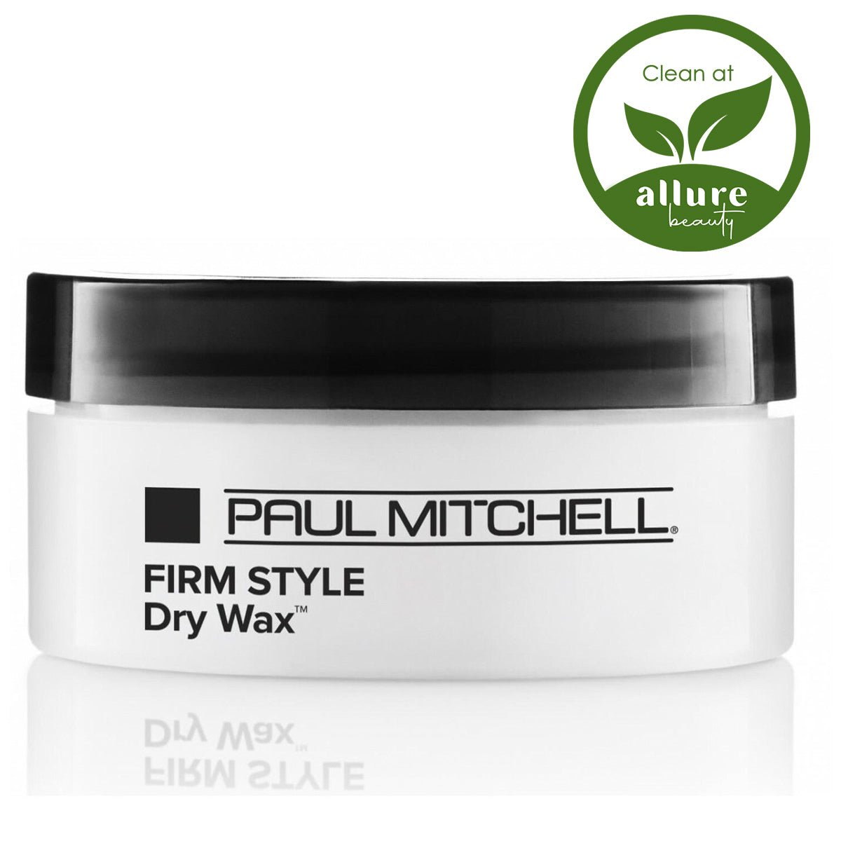 Paul Mitchell Firm Style Dry Wax 50g