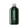 Teatree Conditioner Moisturizing Pump 300ml - Snapcart.pk
