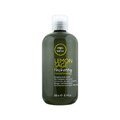 Teatree Conditioner Lemon Sage 300ml - Snapcart.pk