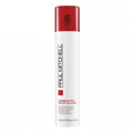 Paul Mitchell Flexible Style Hot Off The Press Hair Spray 200ml