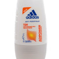 Adidas Roll On Women Anti-Perspirant Adipower 50Ml