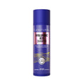 Conatural-Hyaluronic Acid Shampoo