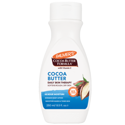 Palmer's - Cocoa Butter Daily Skin Therapy Cocoa Butter Body Lotion - 250Ml
