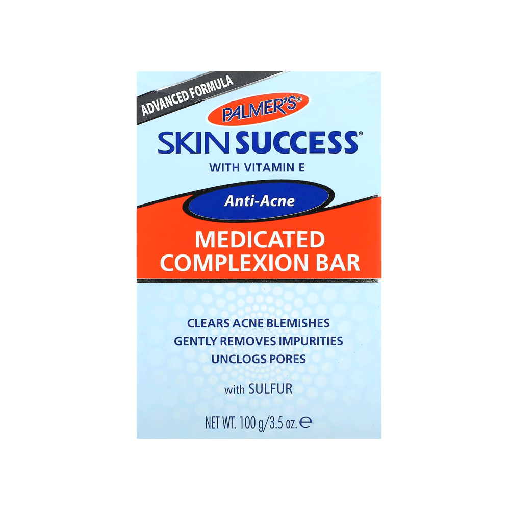 Palmers Skin Success Complexion Soap 100g