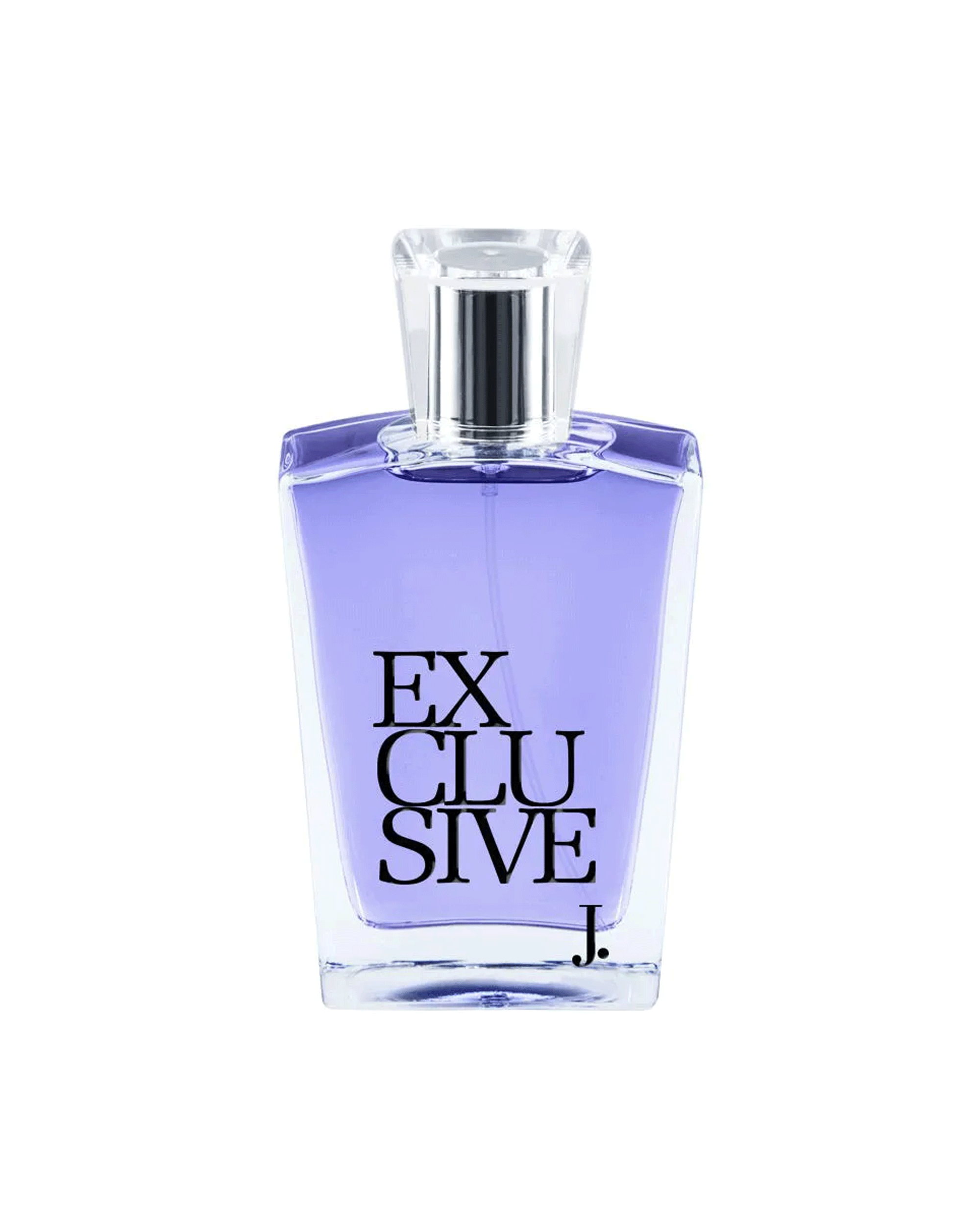 J. Perfume For Men Exclusive Edt 100ml