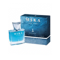 J. Perfume For Men Mika Edt 100ml