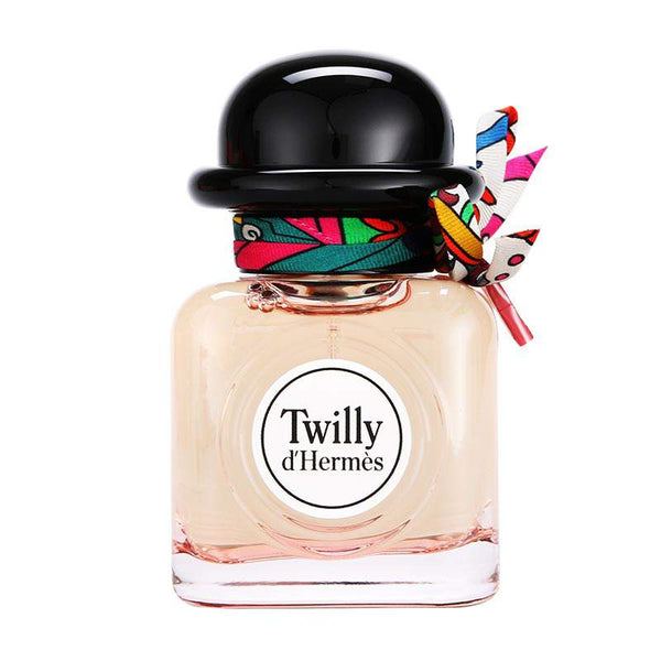 Hermes Twilly D'Hermes Charming Twilly Edp Women Perfume 85ml