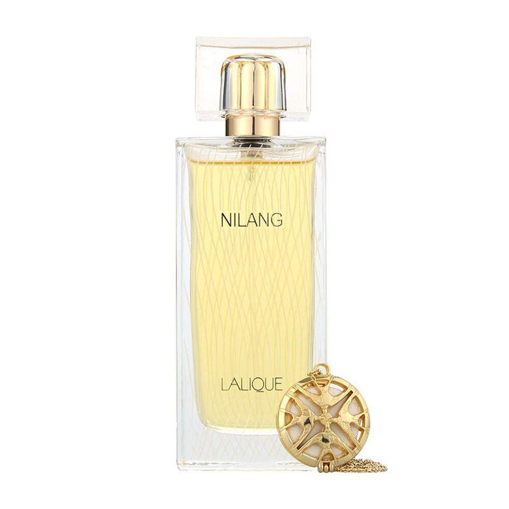 Lalique Nilang Women EDP Spray 100ml