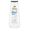 Dove Deep Moisture Body Wash 325ml