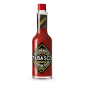 Tabasco Extra Hot Scorpion Sauce 59ml