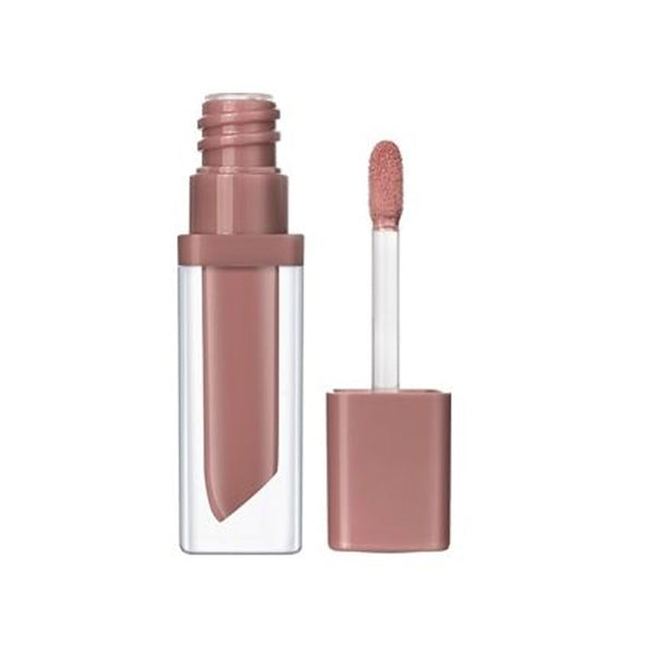 Essence - Liquid Lipstick  07 Nougat Kiss