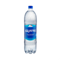 Aquafina Mineral Water 1.5ltr - Snapcart.pk