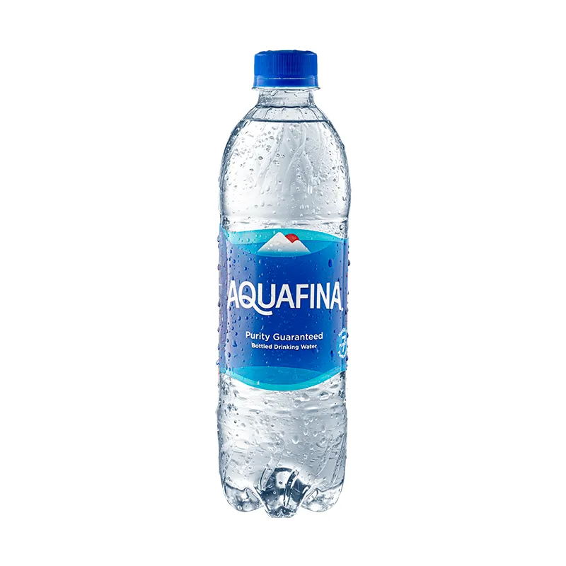 Aquafina Mineral Water 500ml