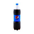 Pepsi Pet 1.5ltr - Snapcart.pk