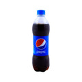 Pepsi Pet 500ml - Snapcart.pk