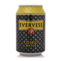 Evervess Drink Tonic Can 300ml