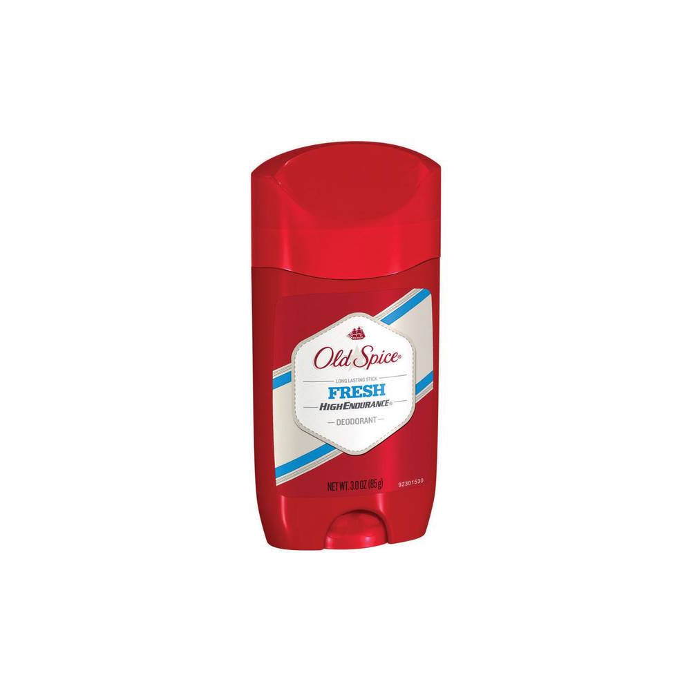 Old Spice Fresh Deo Stick 85g - Snapcart.pk