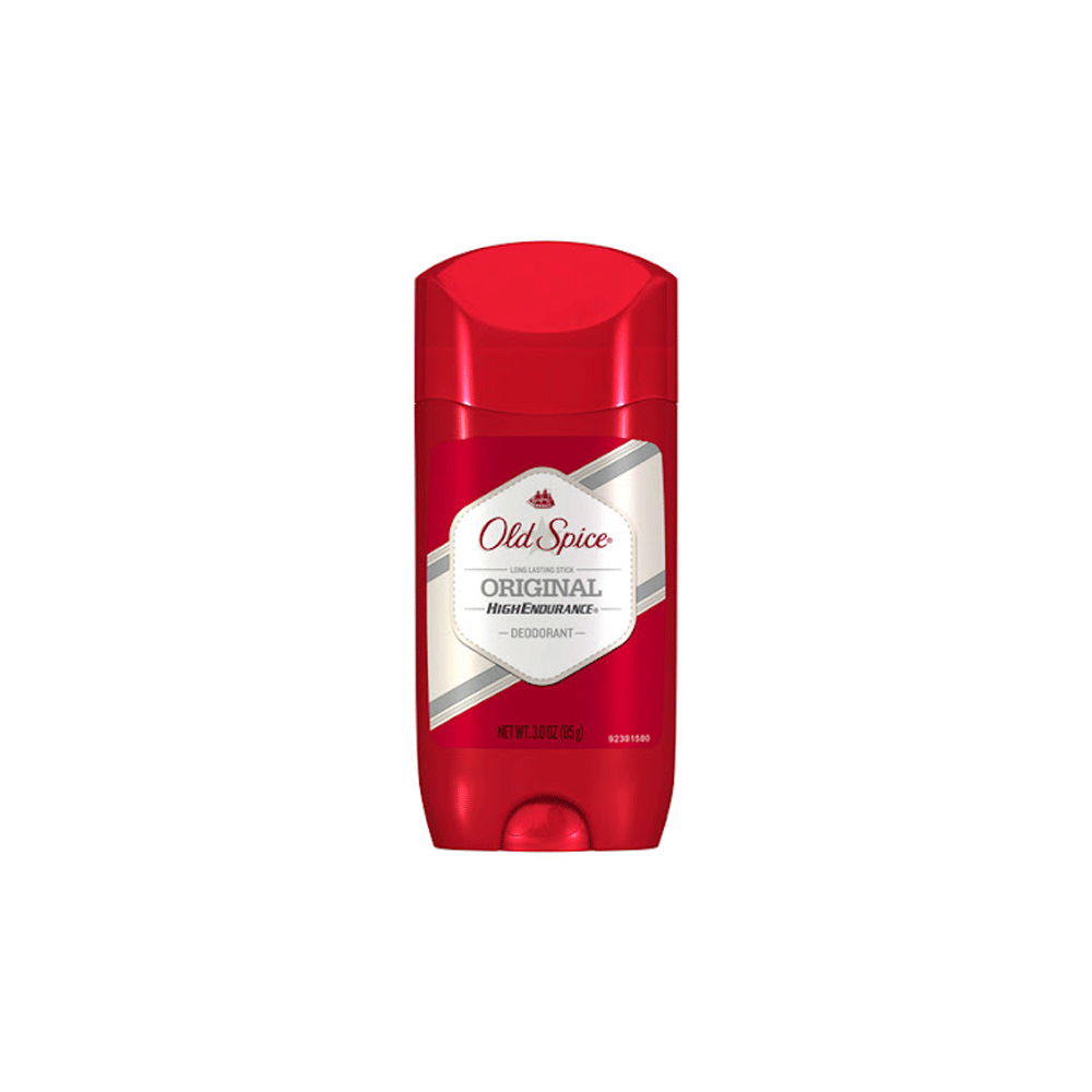 Old Spice Original Deodorant 85g - Snapcart.pk