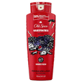 Old Spice Night Panther Body+Face Wash 709ml1