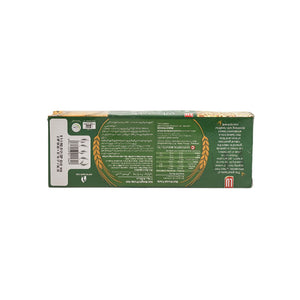 Lu Wheatable Sugar Free Biscuits 114g - Snapcart.pk